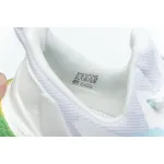 Pkgod adidas X9000L4 Boost Dash Grey Blue Spirit