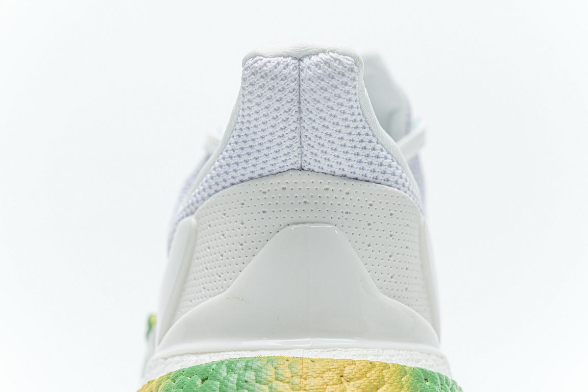     adidas X9000L4 Boost Dash Grey Blue Spirit