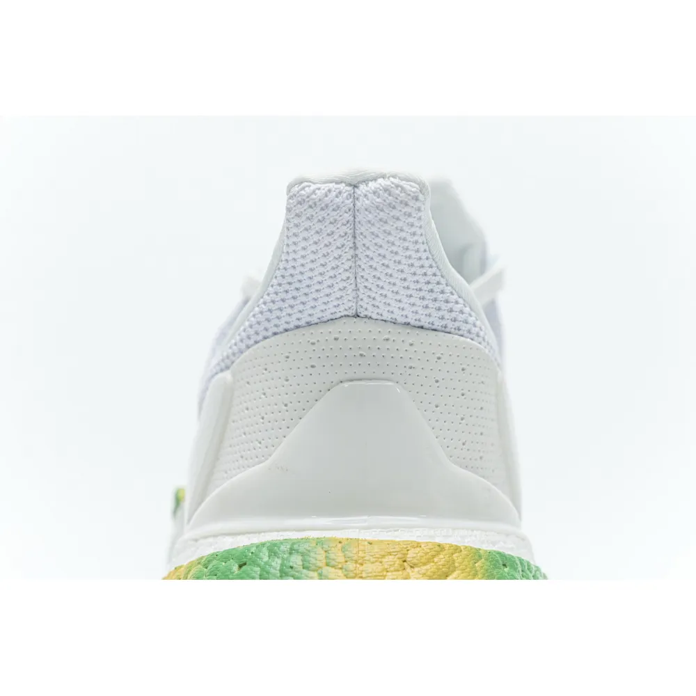 Pkgod adidas X9000L4 Boost Dash Grey Blue Spirit