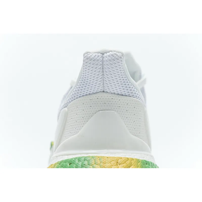 Pkgod adidas X9000L4 Boost Dash Grey Blue Spirit