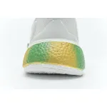 Pkgod adidas X9000L4 Boost Dash Grey Blue Spirit