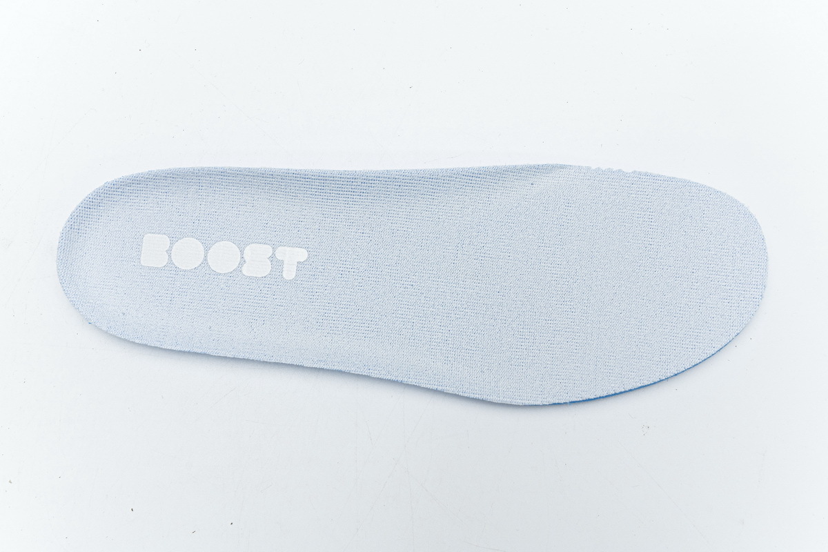     adidas X9000L4 Boost Dash Grey Blue Spirit