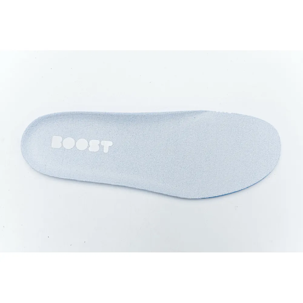 Pkgod adidas X9000L4 Boost Dash Grey Blue Spirit