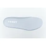 Pkgod adidas X9000L4 Boost Dash Grey Blue Spirit
