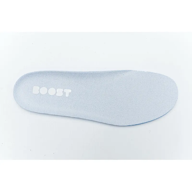 Pkgod adidas X9000L4 Boost Dash Grey Blue Spirit