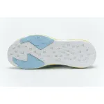 Pkgod adidas X9000L4 Boost Dash Grey Blue Spirit