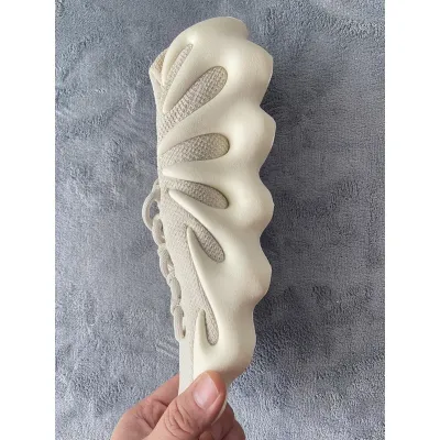 PK God adidas Yeezy 450 Cloud White