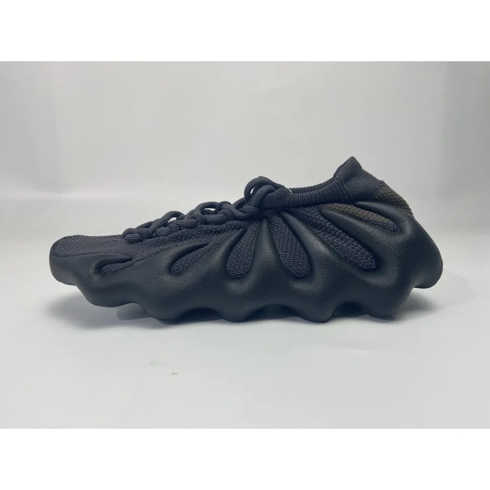 Pkgod adidas Yeezy 450 Dark Slate