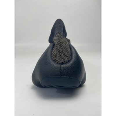 Pkgod adidas Yeezy 450 Dark Slate 02