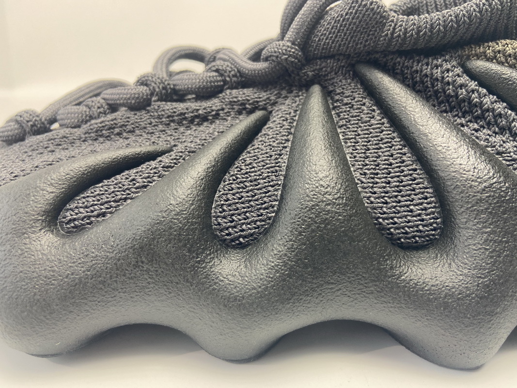     adidas Yeezy 450 Dark Slate