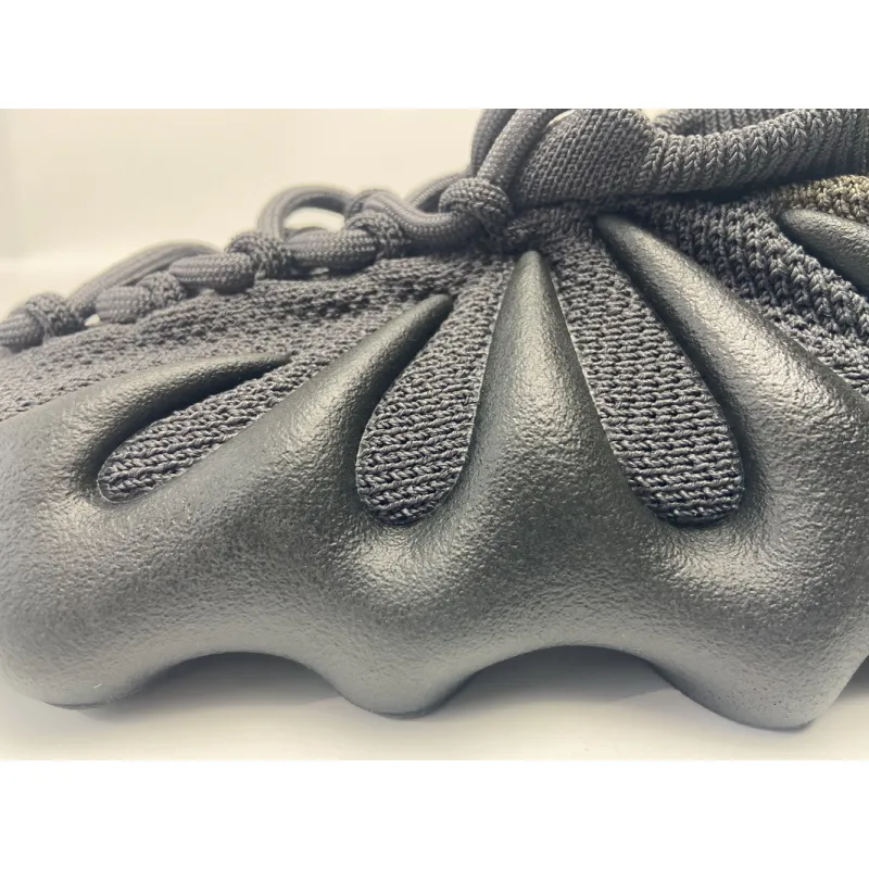 Pkgod adidas Yeezy 450 Dark Slate