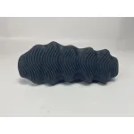 Pkgod adidas Yeezy 450 Dark Slate