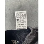 Pkgod adidas Yeezy 450 Dark Slate