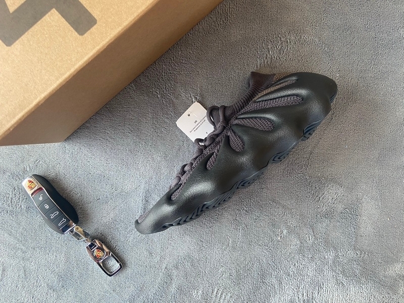     adidas Yeezy 450 Dark Slate