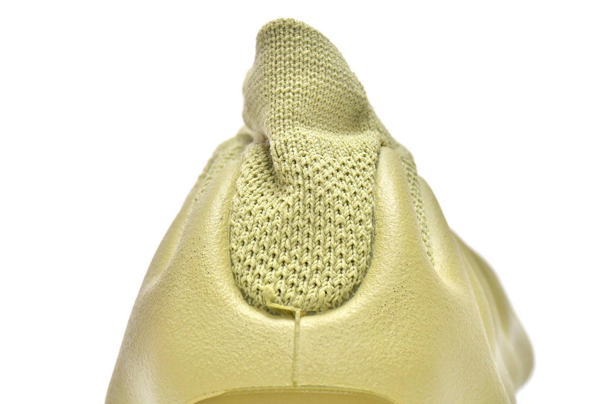 Pkgod adidas Yeezy 450 Resin