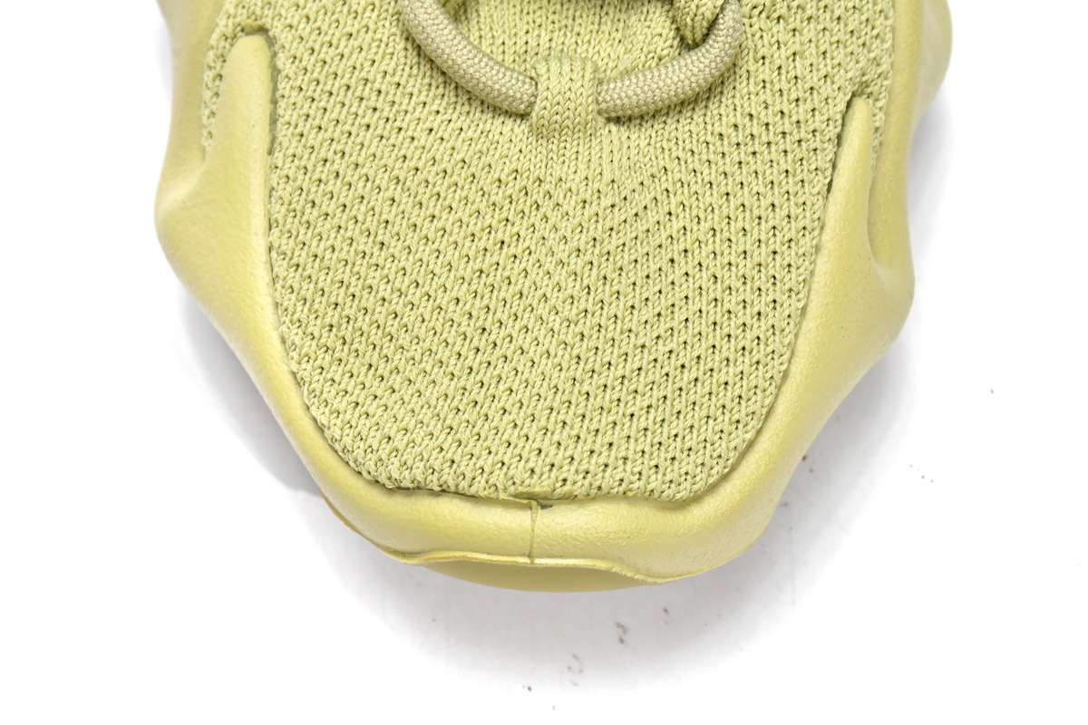 Pkgod adidas Yeezy 450 Resin