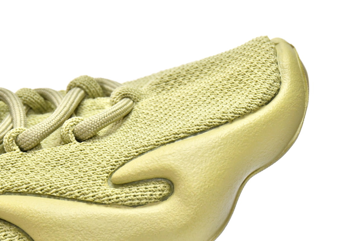 Pkgod adidas Yeezy 450 Resin