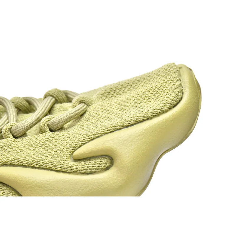 Pkgod adidas Yeezy 450 Resin