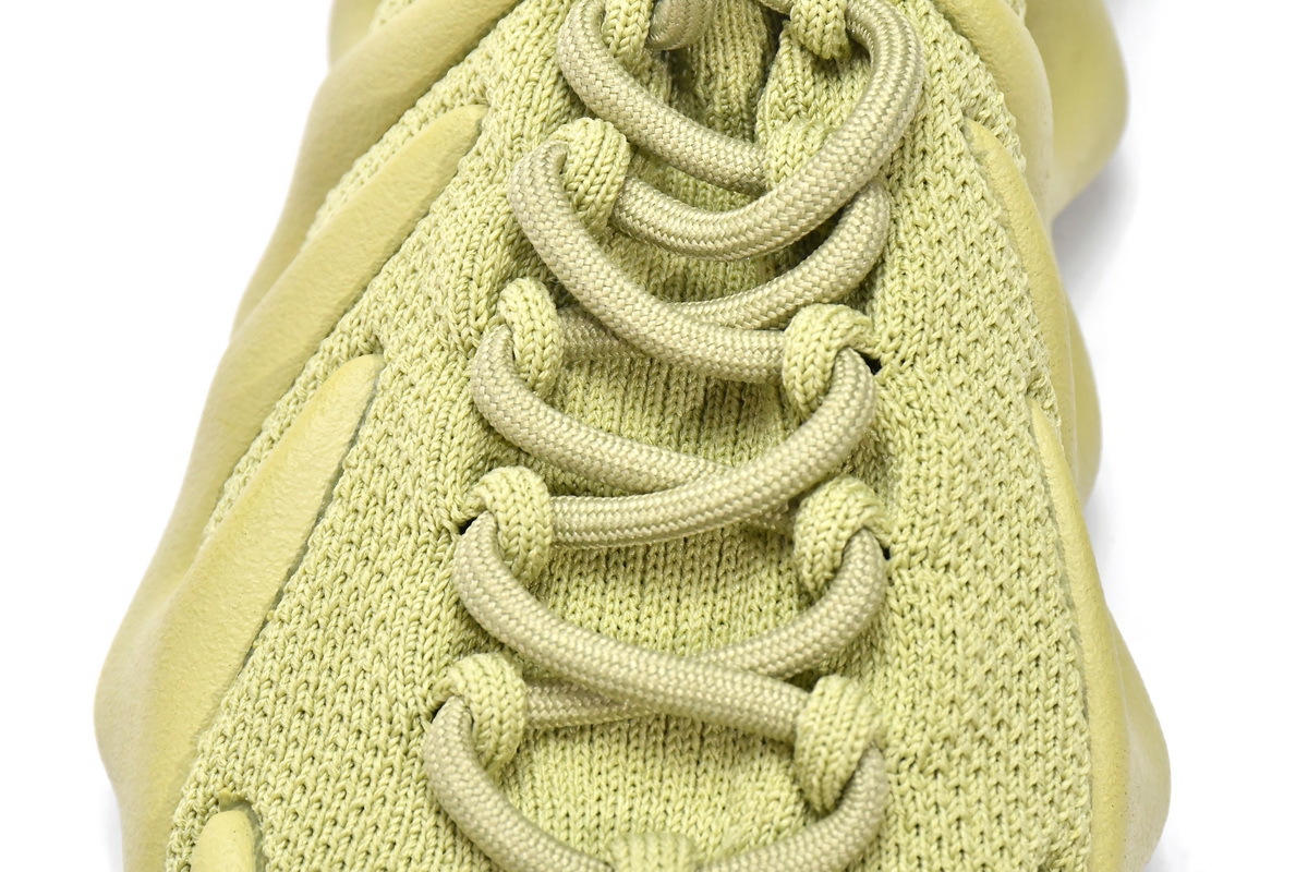 Pkgod adidas Yeezy 450 Resin