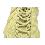 Pkgod adidas Yeezy 450 Resin