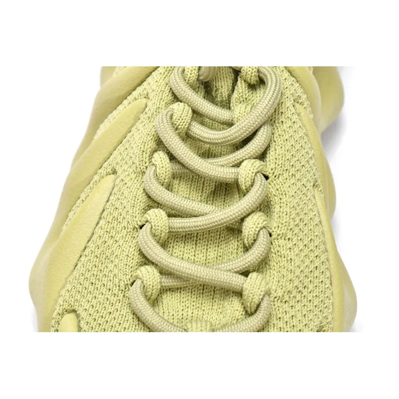 Pkgod adidas Yeezy 450 Resin