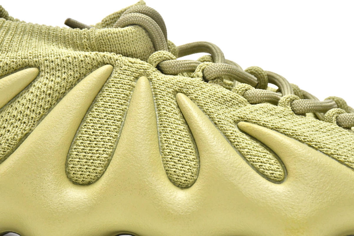 Pkgod adidas Yeezy 450 Resin