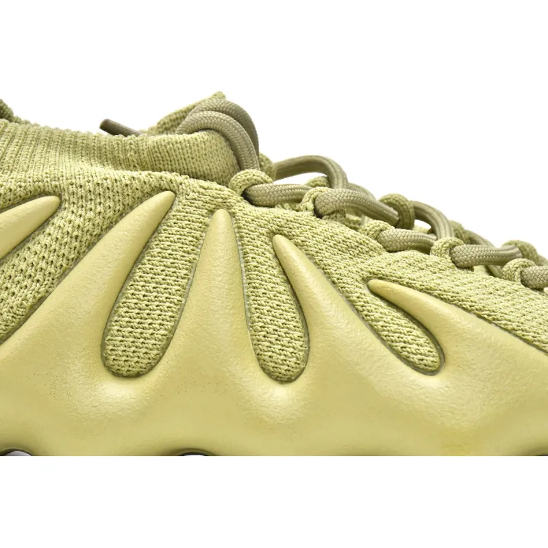 Pkgod adidas Yeezy 450 Resin