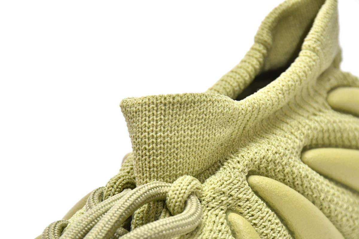 Pkgod adidas Yeezy 450 Resin