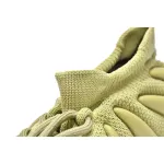 Pkgod adidas Yeezy 450 Resin