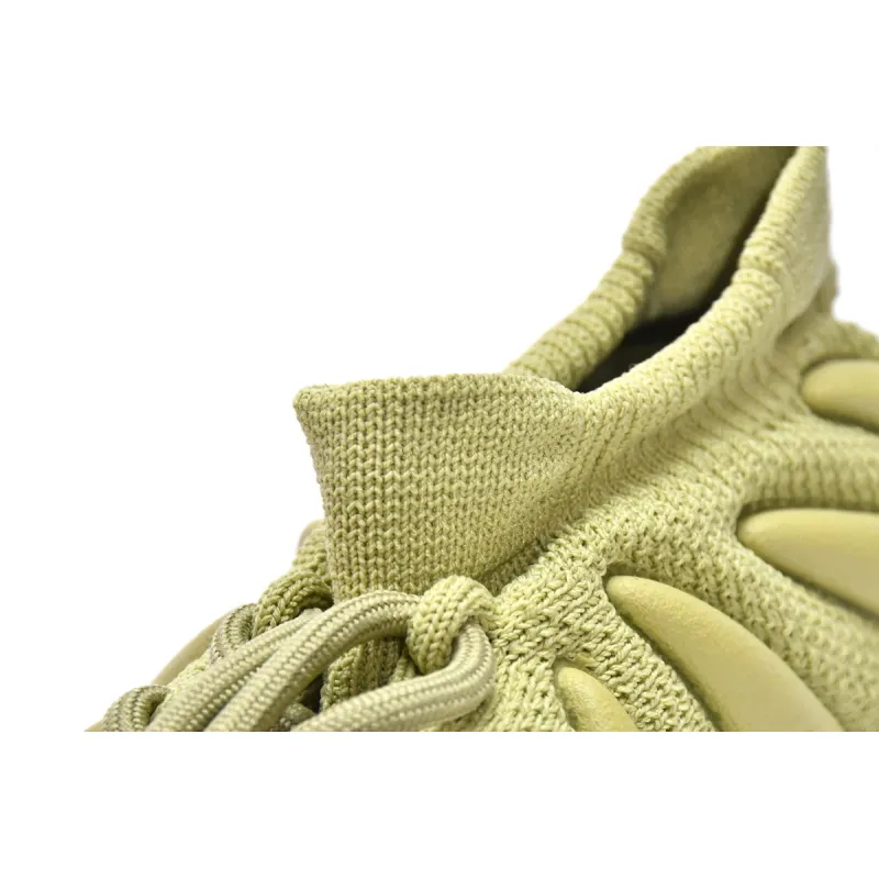 Pkgod adidas Yeezy 450 Resin