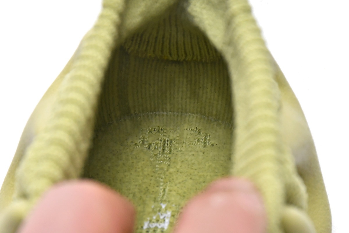 Pkgod adidas Yeezy 450 Resin