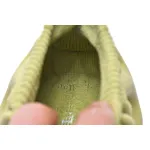 Pkgod adidas Yeezy 450 Resin