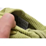 Pkgod adidas Yeezy 450 Resin