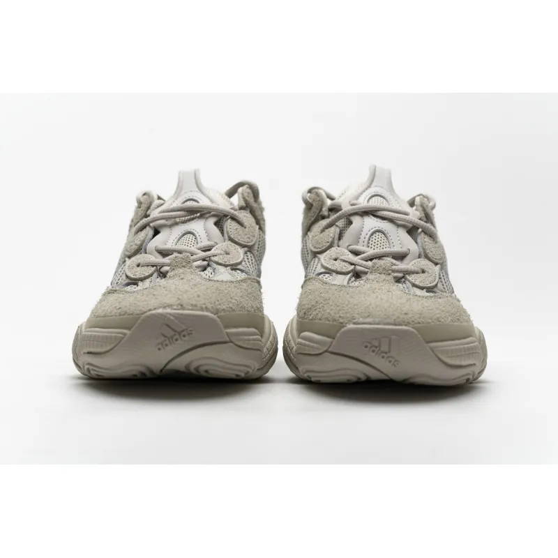 Pkgod Adidas Yeezy 500 Blush