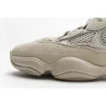 Pkgod Adidas Yeezy 500 Blush