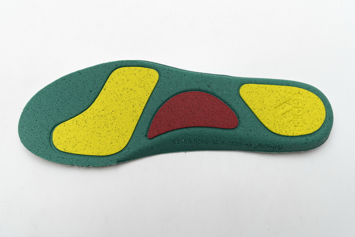 Pkgod Adidas Yeezy 500 Blush