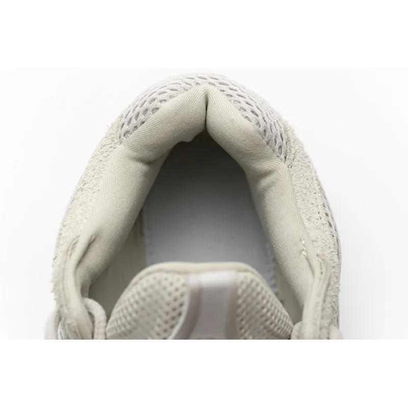 Pkgod Adidas Yeezy 500 Blush