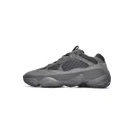 Pkgod adidas Yeezy 500 Granite