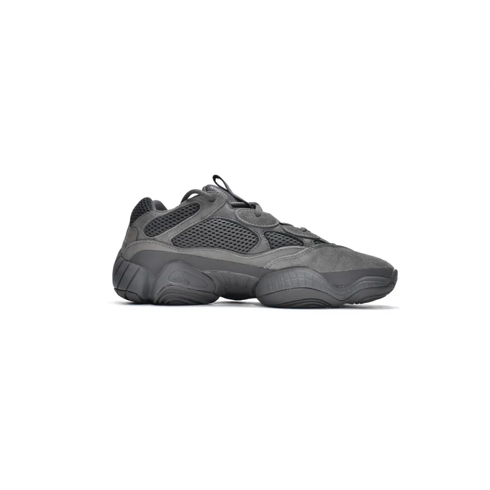 Pkgod adidas Yeezy 500 Granite