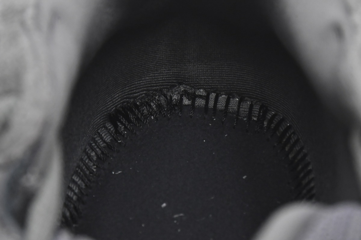 Pkgod adidas Yeezy 500 Granite