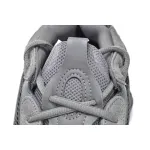 Pkgod adidas Yeezy 500 Granite