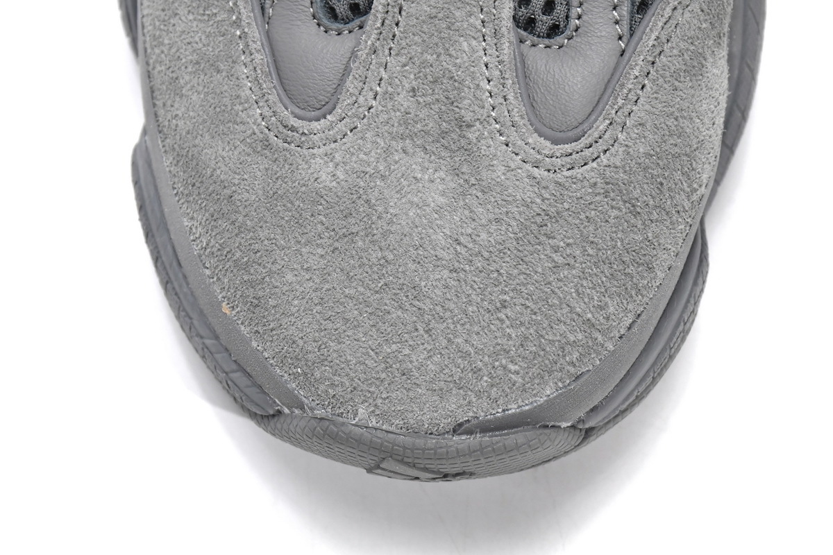 Pkgod adidas Yeezy 500 Granite