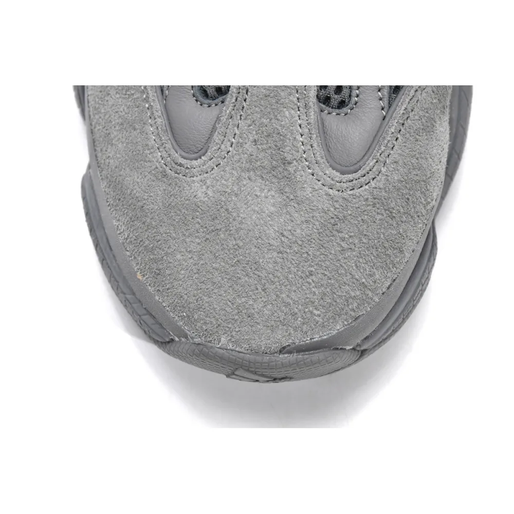 Pkgod adidas Yeezy 500 Granite