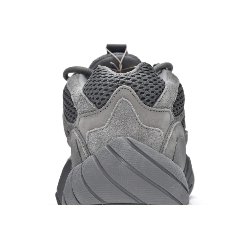 Pkgod adidas Yeezy 500 Granite