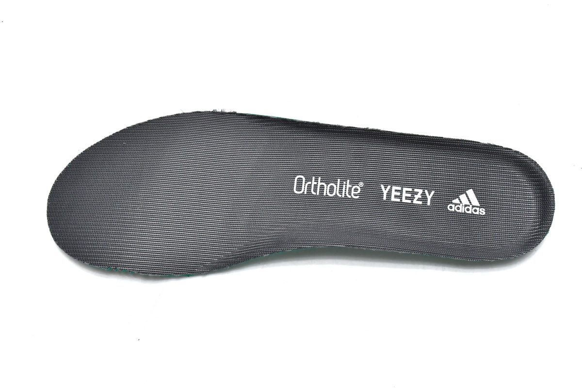 Pkgod adidas Yeezy 500 Granite