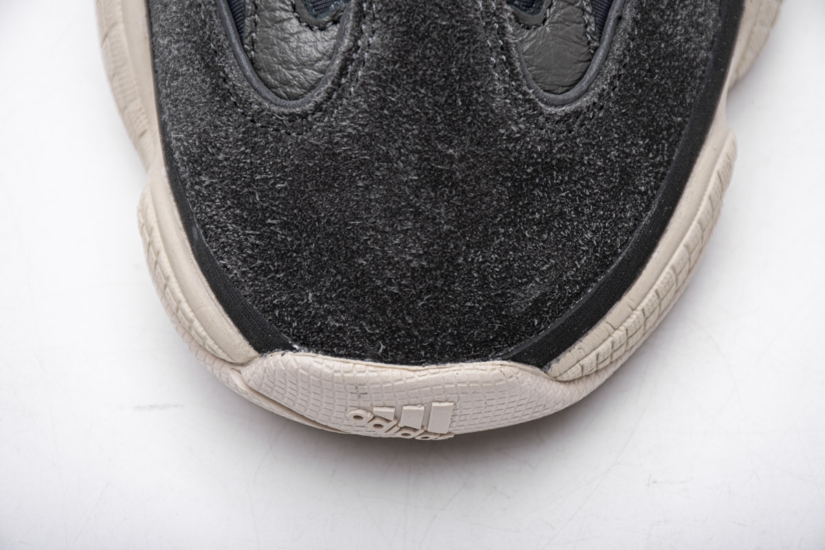 Pkgod Adidas Yeezy 500 High Slate