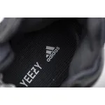 Pkgod Adidas Yeezy 500 High Slate
