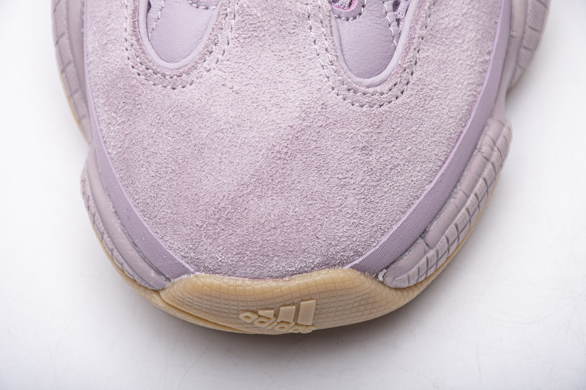 Pkgod Adidas Yeezy 500 Soft Vision