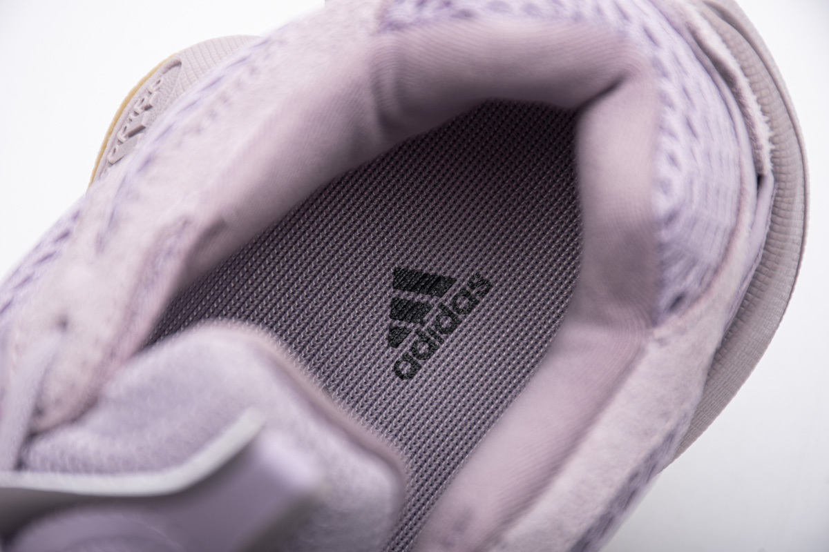 Pkgod Adidas Yeezy 500 Soft Vision