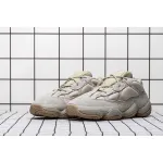 Pkgod Adidas Yeezy 500 Stone